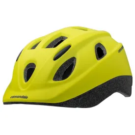 cannondale-quick-junior-helmet