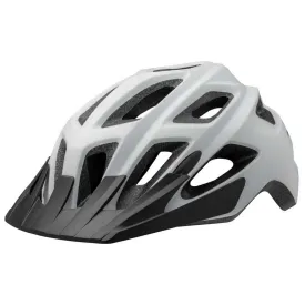 cannondale-trail-头盔