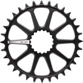 cannondale-hollowgram-spidering-sl-10-arm-kedjehjul
