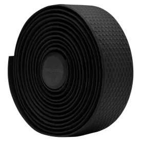 cannondale-hextack-lenkerband