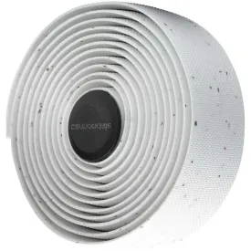 cannondale-knurlcork-handlebar-tape