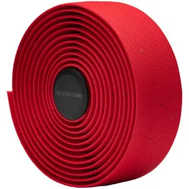 cannondale-knurlcork-handlebar-tape