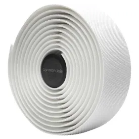 cannondale-knurltack-lenkerband