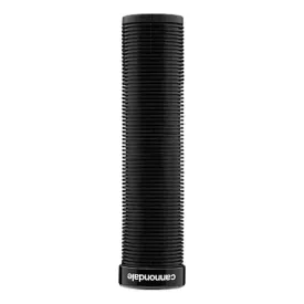 cannondale-trailshroom-grips
