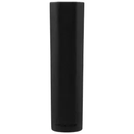 cannondale-xc-silicone--handvatten
