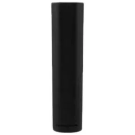 cannondale-xc-silicone-griffe