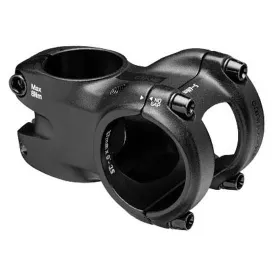 cannondale-one-35-stem