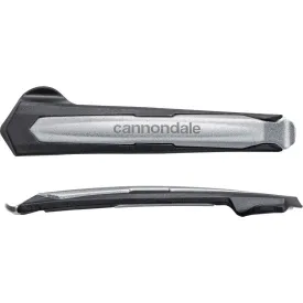 cannondale-leva-gomme-pribar