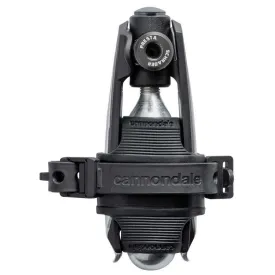 cannondale-kit-de-reparacio-set-off-flat