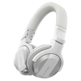 pioneer-dj-hdj-cue1bt-dj-wireless-headphones