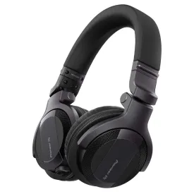 pioneer-dj-auriculares-hdj-cue1-dj