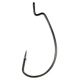 asari-carolina-worm-texas-hook