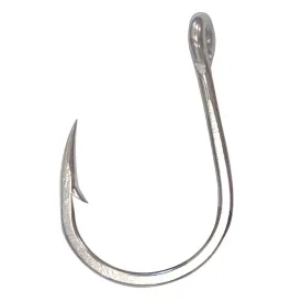 asari-jigging-long-point-barbed-single-eyed-hook