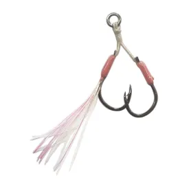 asari-micro-slow-luminous-p-assist-hook