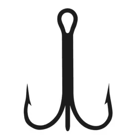 yokozuna-universal-treble-hook