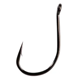 vercelli-kantuki-marusode-barbed-single-eyed-hook