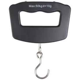 evia-bascula-digital-50kg