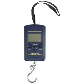 evia-small-50kg-digital-scale