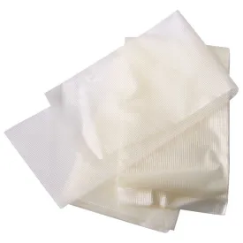 virux-bolsa-feeder-pva