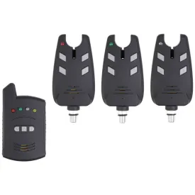 virux-baffle-bite-alarm