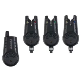 virux-celestion-bitlarm