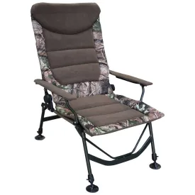 virux-sedia-grand-support