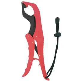 hart-Захват-для-Рыбы-grip-9