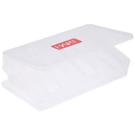 hart-mhdf4-tackle-box