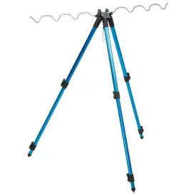 vercelli-piatto-tripod