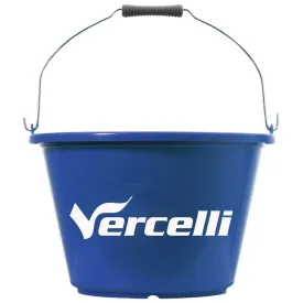 vercelli-galleda-massa-18l