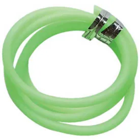 vercelli-silicone-1-m-튜브