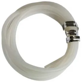 vercelli-silicone-1-m-ror