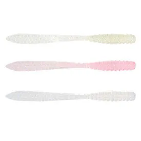 maria-aji-flutter-weicher-koder-58-mm