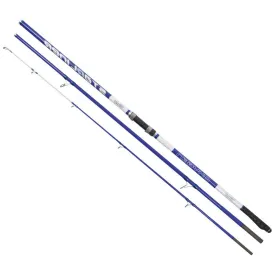 vercelli-oxygen-starliner-surfcasting-rod