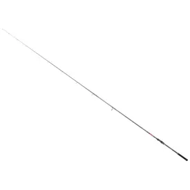 hart-toro-code-shore-jigging-rute