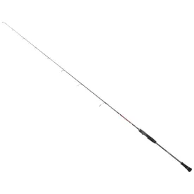 hart-toroaway-ultra-slow-62s-jigging-rod