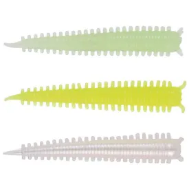 hart-alien-weicher-koder-40-mm