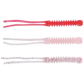 hart-killer-weicher-koder-55-mm