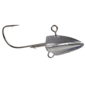 hart-micro-darting-ジグヘッド