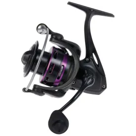 hart-revenge-spinning-reel