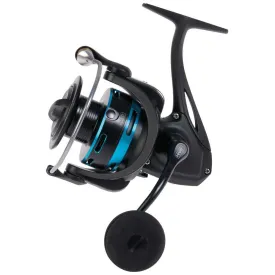 hart-revenge-spinning-reel