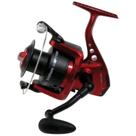 iridium-captiva-z-fd-spinning-reel