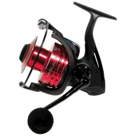 hart-mergal-spinning-reel