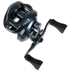 hart-carna-baitcasting-reel