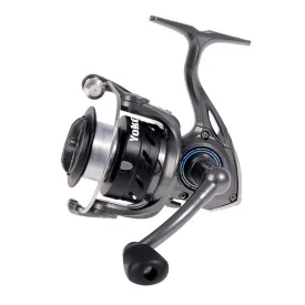 yokozuna-starter-heittokelan