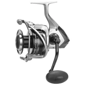 okuma-carret-dspinning-tomcat