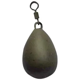 virux-plom-de-carpfishing-pear
