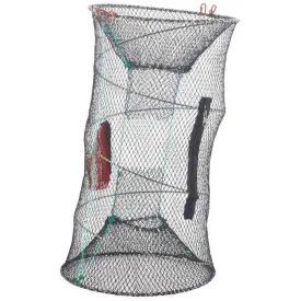 evia-keepnet-nylon-basket-3-mm