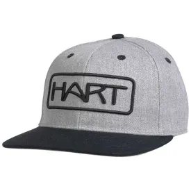 hart-bone-style