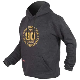 hart-moletom-vintage